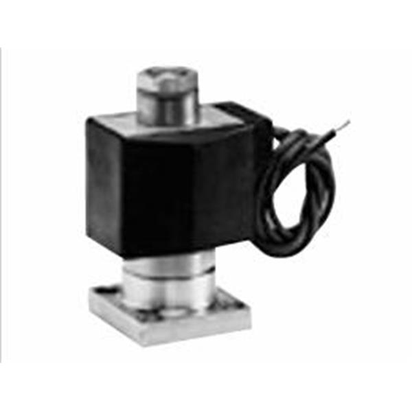 CKD喜開(kāi)理多種流體直動(dòng)式2通電磁集成閥GAB422-3-0-AC100V