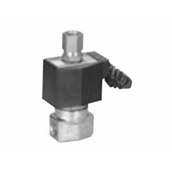 CKD喜開(kāi)理多種流體直動(dòng)式2通電磁集成閥AG41-01-2-DC 100V