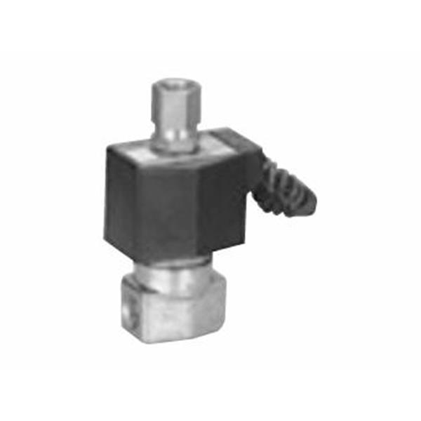 CKD喜開(kāi)理多種流體直動(dòng)式2通電磁集成閥AG33-02-1-AC200V