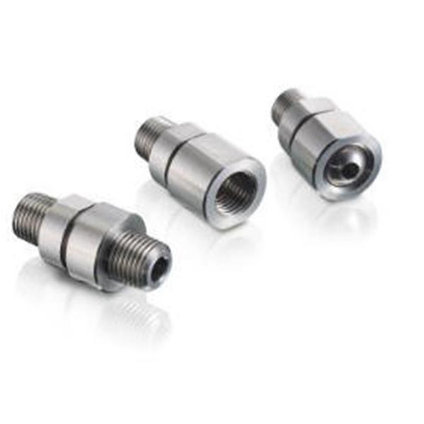 CKD喜開理單向閥（噴嘴型）CCN-10F-6