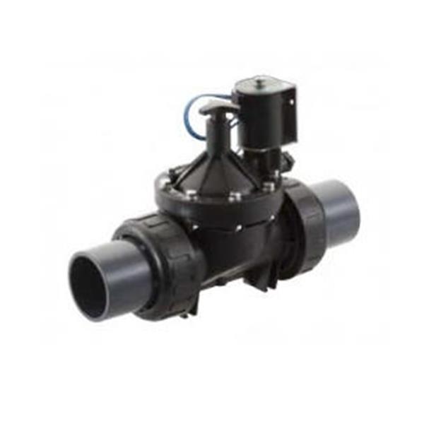 CKD喜開理自動灑水用樹脂制電磁閥GSV2-20A-AC24V