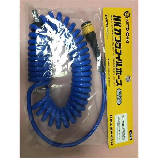 NITTO日東工器機床貝爾頓B-30CL