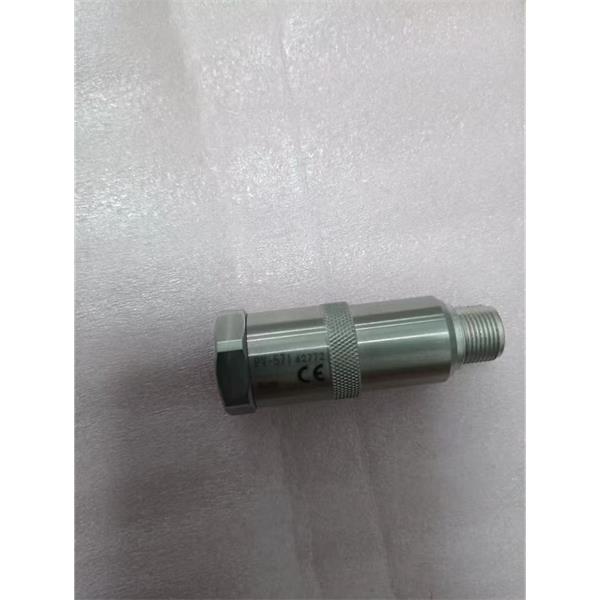 NITTO日東工器機床貝爾頓B-30CL