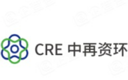 ScreenShot_2025-11-11_103509_095.png ScreenShot_2025-11-11_103509_095.png