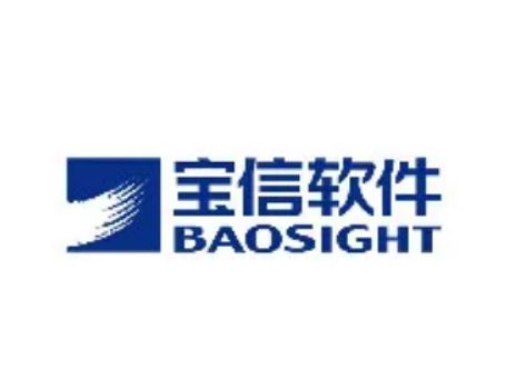 ScreenShot_2025-11-12_094313_188.png ScreenShot_2025-11-12_094313_188.png