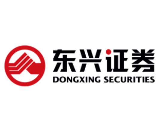 ScreenShot_2025-11-14_095121_427.png ScreenShot_2025-11-14_095121_427.png