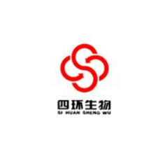 ScreenShot_2025-11-18_104619_972.png ScreenShot_2025-11-18_104619_972.png