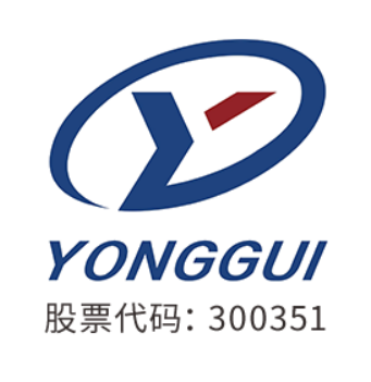 ScreenShot_2025-11-20_085404_225.png ScreenShot_2025-11-20_085404_225.png