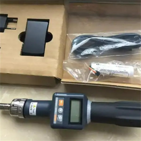 TOHNICHI東日配件替換頭部SH-N型帶凹槽開口頭SH12D-5X17N