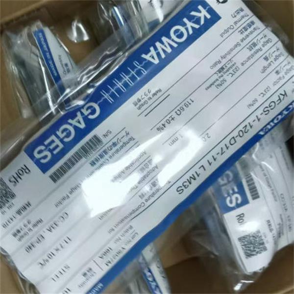 KYOWA共和位移計巖石壓縮位移計BRD-20AT