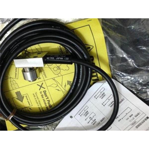 METROL日本美德龍數(shù)控加工中心刀具校正機H4A-ST1