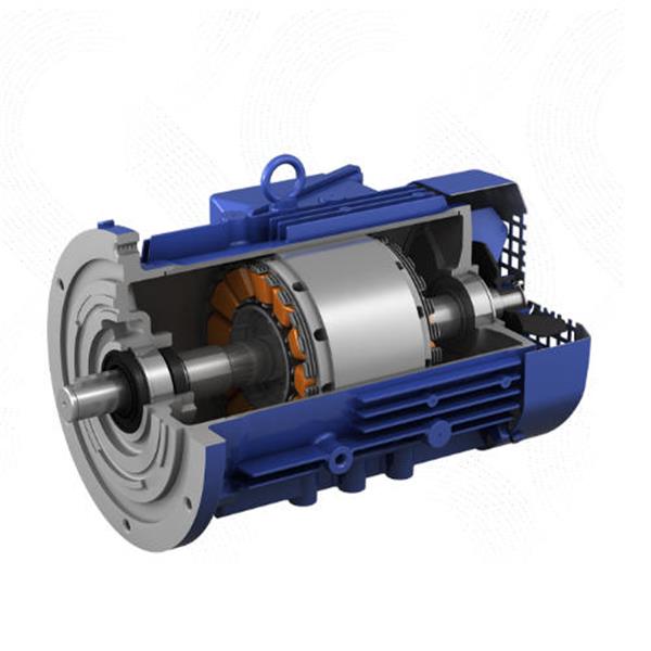 Sumitomo日本住友Fine Cyclo?精密擺線減速機(jī)T?25