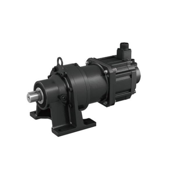 Sumitomo日本住友Fine Cyclo?精密擺線減速機(jī)T?25