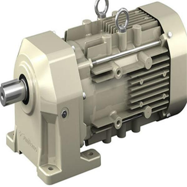 Sumitomo日本住友Fine Cyclo?精密擺線減速機(jī)T?25