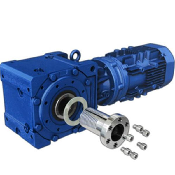 Sumitomo日本住友Fine Cyclo?精密擺線減速機(jī)T?25