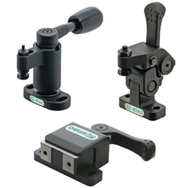 日本IMAO今尾軸承座(承插型)BSRN2812