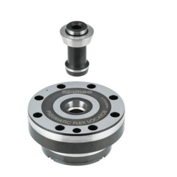 日本IMAO今尾軸承座(承插型)BSRN6230