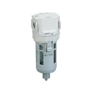 CKD喜開理空氣過濾器F1000-6-W-Z-A6W