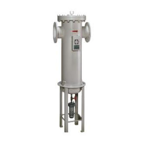 CKD喜開(kāi)理大型主管路過(guò)濾器AF3064S-50