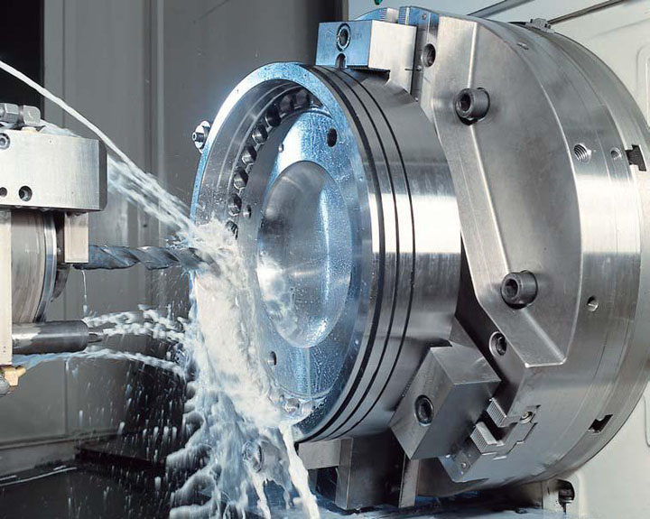 金屬清洗泡沫 金屬清洗泡沫