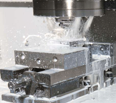 硅片切割液消泡劑應(yīng)用場景