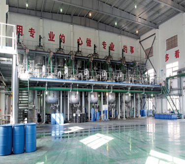 涂料消泡劑應(yīng)用場(chǎng)景