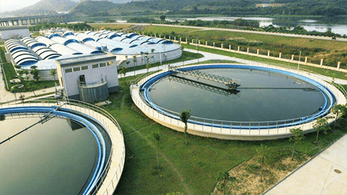 污水消泡劑應(yīng)用場(chǎng)景 污水消泡劑應(yīng)用場(chǎng)景