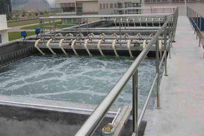 抄紙白水消泡劑應(yīng)用場(chǎng)景 抄紙白水消泡劑應(yīng)用場(chǎng)景