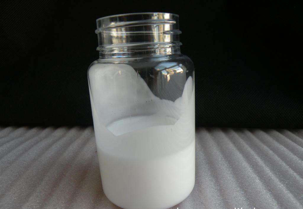 電廠(chǎng)脫硫消泡劑 電廠(chǎng)脫硫消泡劑