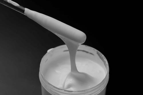 水性粘合劑應(yīng)用場景圖 水性粘合劑應(yīng)用場景圖