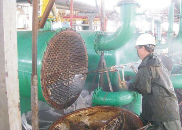 工業(yè)清洗消泡劑應(yīng)用圖 工業(yè)清洗消泡劑應(yīng)用圖